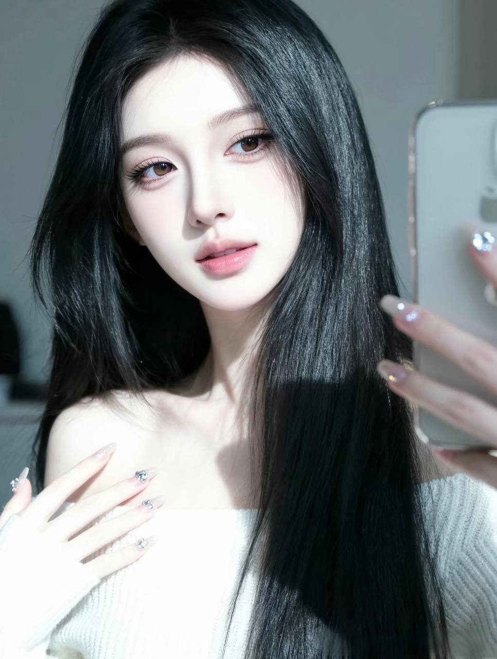 银杏胶片·重逢